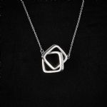 1065 6241 NECKLACE